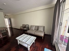 2 Schlafzimmer Wohnung zu vermieten im Siam Penthouse 1, Khlong Toei