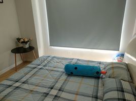 2 Schlafzimmer Appartement zu vermieten im Sky89, Phu Thuan