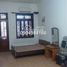 4 Bedroom House for rent in Hoan Kiem, Hanoi, Hang Buom, Hoan Kiem