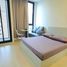 1 Bedroom Apartment for rent at Mazarine Ratchayothin, Chantharakasem