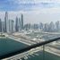 3 Bedroom Apartment for sale at Marina Vista, EMAAR Beachfront