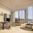 3 Bedroom Condo for sale at Opera Grand, Burj Khalifa Area, Downtown Dubai, Dubai