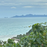  Land for sale in Laem Yai Beach, Ang Thong, Maenam