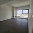 3 Bedroom Apartment for sale at Pixel, Makers District, Al Reem Island, Abu Dhabi