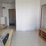 1 Schlafzimmer Appartement zu verkaufen im I-House Rama IX-Ekamai, Bang Kapi, Huai Khwang