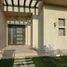4 Schlafzimmer Haus zu vermieten im Allegria, Sheikh Zayed Compounds, Sheikh Zayed City, Giza