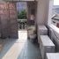 4 Bedroom Villa for sale in Thanh Xuan Nam, Thanh Xuan, Thanh Xuan Nam