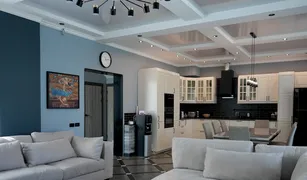 5 Bedrooms Villa for sale in Choeng Thale, Phuket 