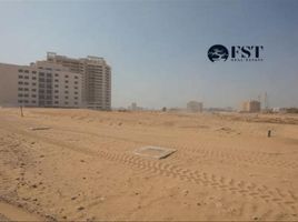  भूमि for sale at Al Barsha South 3, Al Barsha South, अल बरशा