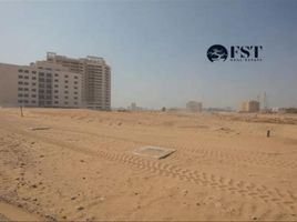  Land for sale at Al Barsha South 3, Al Barsha South, Al Barsha