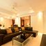 4 Bedroom Villa for rent at The Residences Overlooking Layan, Choeng Thale, Thalang, Phuket