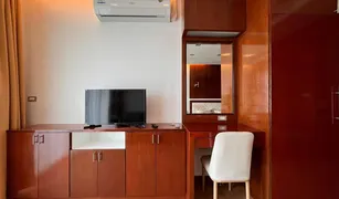 1 Bedroom Condo for sale in Karon, Phuket Sea And Sky