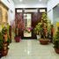 5 Bedroom House for sale in Tan Binh, Ho Chi Minh City, Ward 15, Tan Binh