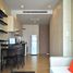 1 Bedroom Condo for rent at Noble Refine, Khlong Tan