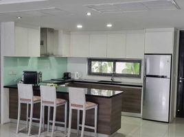 2 Bedroom Condo for rent at Sansuri, Choeng Thale, Thalang