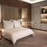 3 Schlafzimmer Appartement zu verkaufen im The Address Residences Dubai Opera, 