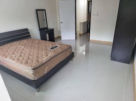 2 спален Дом for rent in Bang Na, Банг На, Bang Na