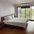 1 Bedroom Condo for rent at Grand Heritage Thonglor, Khlong Tan Nuea, Watthana