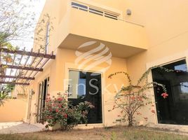 4 Bedroom House for sale at Sidra Community, Al Raha Gardens, Abu Dhabi