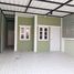 2 Bedroom House for sale at Kittichai Villa 3, Khu Fung Nuea, Nong Chok