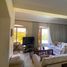 6 Schlafzimmer Haus zu verkaufen im Beverly Hills, Sheikh Zayed Compounds, Sheikh Zayed City, Giza