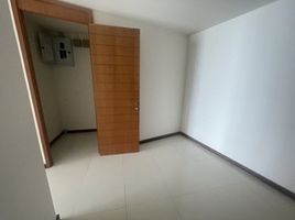 2 Bedroom Apartment for sale at Movenpick Residences, Na Chom Thian, Sattahip