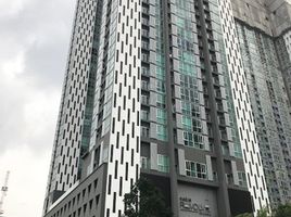 1 Bedroom Condo for rent at Noble Revolve Ratchada, Huai Khwang, Huai Khwang