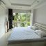 1 Bedroom Condo for rent at The Haven Lagoon, Patong, Kathu, Phuket