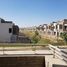 4 Bedroom Apartment for sale at Palm Hills WoodVille, Al Wahat Road, 6 October City, Giza, Egypt