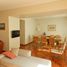 3 Bedroom Apartment for rent at Palpa al 2500, Federal Capital, Buenos Aires, Argentina