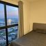 1 Bedroom Apartment for rent at A Space Mega Bangna, Bang Kaeo, Bang Phli, Samut Prakan