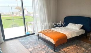 5 Bedrooms Villa for sale in Saadiyat Beach, Abu Dhabi Saadiyat Lagoons