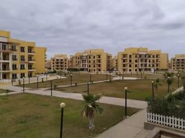 2 Bedroom Apartment for sale at Al Khamayel city, Sheikh Zayed Compounds, Sheikh Zayed City, Giza