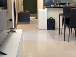 2 Schlafzimmer Appartement zu verkaufen im Le Nice Ekamai, Khlong Tan Nuea, Watthana