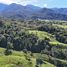  Land for sale in Perez Zeledon San Jose, Perez Zeledon