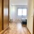 2 Bedroom Apartment for sale at Très bel appartement neuf de 106 m² Palmier, Na Sidi Belyout
