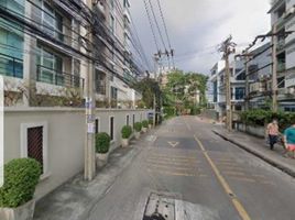 1 Bedroom Apartment for rent at Resorta Yen-Akat, Chong Nonsi, Yan Nawa