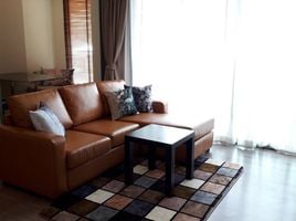 1 Schlafzimmer Appartement zu vermieten im Click Condo Sukhumvit 65, Phra Khanong Nuea