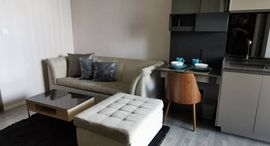 Available Units at The Room Sukhumvit 69