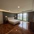 3 Bedroom Condo for rent at New House Condo, Lumphini, Pathum Wan