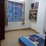 Studio Appartement zu vermieten im Khu dân cư Him Lam 6A, Binh Hung