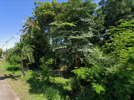  Grundstück zu verkaufen in Mueang Uttaradit, Uttaradit, Ban Ko, Mueang Uttaradit