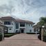 7 Bedroom Villa for sale at Greenview Villa Phoenix Golf Club Pattaya, Huai Yai