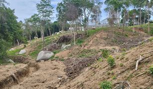 N/A Land for sale in Maret, Koh Samui 