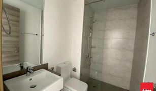 1 Bedroom Apartment for sale in La Riviera Estate, Dubai Bloom Towers B