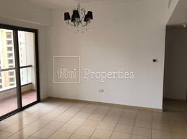 3 Bedroom Apartment for sale at Rimal 1, Rimal, Jumeirah Beach Residence (JBR)