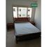 2 Bedroom Apartment for sale at Joli appartement de 79 m² à Californie, Na Ain Chock, Casablanca, Grand Casablanca