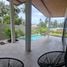 3 Schlafzimmer Villa zu vermieten in Koh Phangan, Surat Thani, Koh Phangan, Koh Phangan