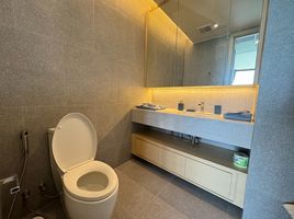 1 Bedroom Condo for sale at Arom Wongamat, Na Kluea, Pattaya