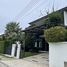 在88 Land and Houses Hillside Phuket租赁的3 卧室 屋, 查龙